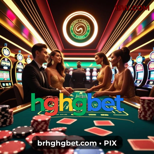 O que ninguém te conta sobre o Jogo do Crash no hghgbet