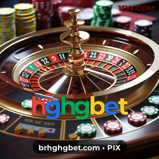 Casino Ao Vivo hghgbet - Dealers Brasileiros 24/7 - Roleta, Blackjack, Baccarat - hghgbet