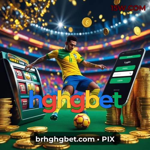 Acesso Exclusivo no hghgbet: Login Segurado e Eficiente