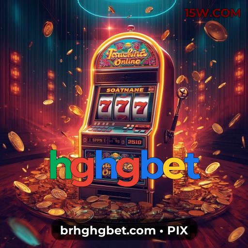 hghgbet vs Outras: A Melhor Experiência em Esportes Online