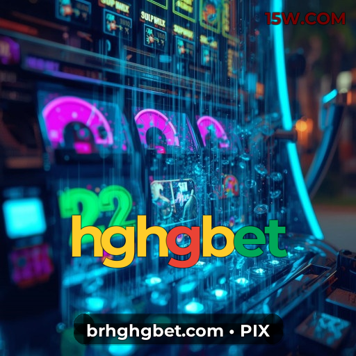 hghgbet.com Paga - Brasil ❤️ - hghgbet Bet-download